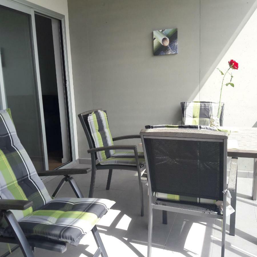 Mirador Apart Calpe Exterior photo